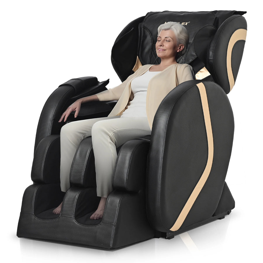 Products · Massage Chair Oasis