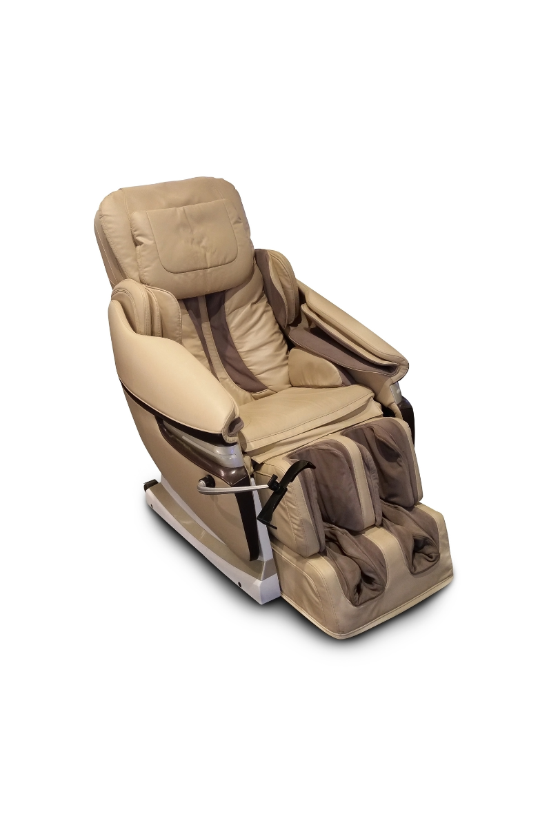 Oasis massage chair new arrivals